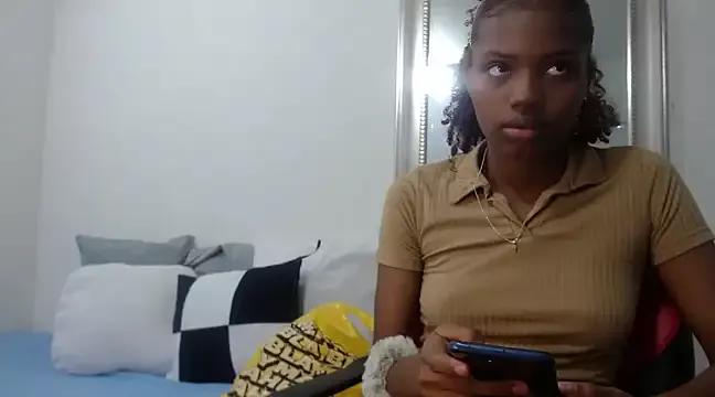 Girls: discover live performances with matured cam models, from teasing to fixations, in a variety of stunning live sex cams.
