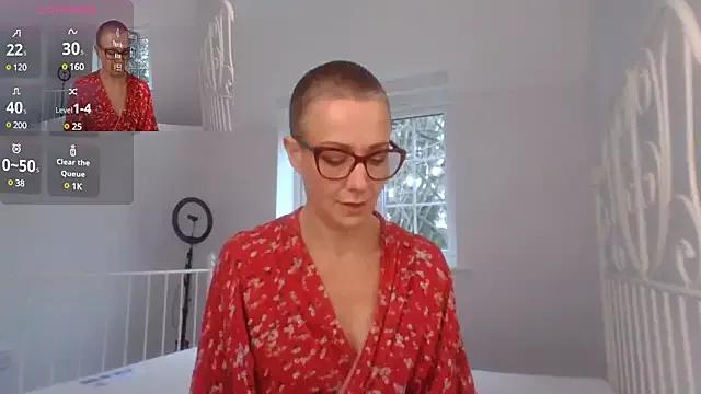 ELEGANT-ARIA36 from StripChat