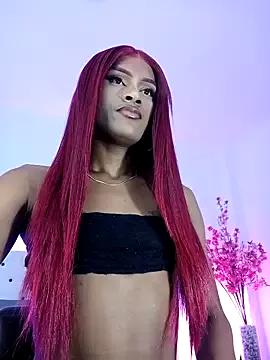 Girls: discover live performances with matured cam models, from teasing to fixations, in a variety of stunning live sex cams.
