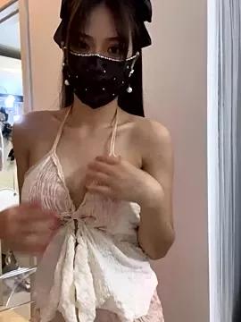 Elenababy-666 from StripChat