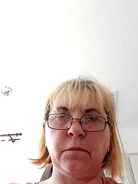 ElenaBeautiful48 from StripChat