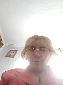 ElenaBeautiful48 from StripChat
