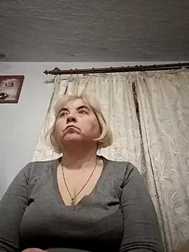 ElenaBeautiful48 from StripChat