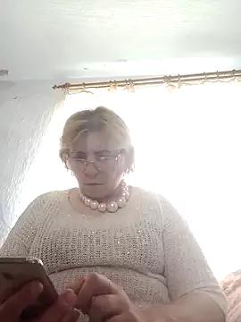 ElenaBeautiful48 from StripChat is Freechat