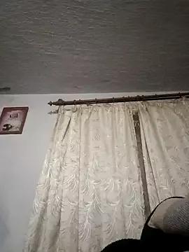 ElenaBeautiful48 from StripChat