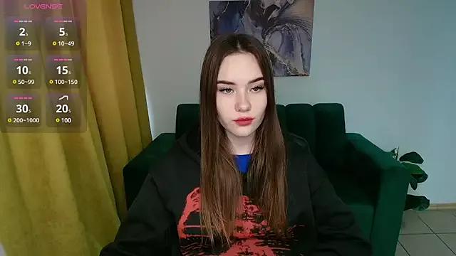 Girls: discover live performances with matured cam models, from teasing to fixations, in a variety of stunning live sex cams.
