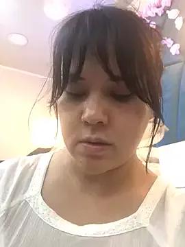ElenaVasquez from StripChat