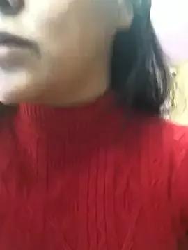 ElenaVasquez from StripChat