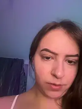 eleonoree on StripChat