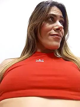 Girls: discover live performances with matured cam models, from teasing to fixations, in a variety of stunning live sex cams.