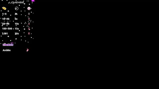 Girls: discover live performances with matured cam models, from teasing to fixations, in a variety of stunning live sex cams.