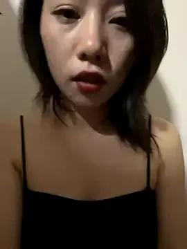 Girls: discover live performances with matured cam models, from teasing to fixations, in a variety of stunning live sex cams.