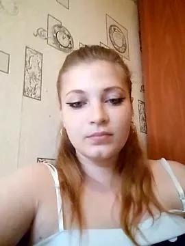 Girls: discover live performances with matured cam models, from teasing to fixations, in a variety of stunning live sex cams.