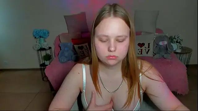 Girls: discover live performances with matured cam models, from teasing to fixations, in a variety of stunning live sex cams.