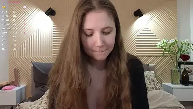 Girls: discover live performances with matured cam models, from teasing to fixations, in a variety of stunning live sex cams.
