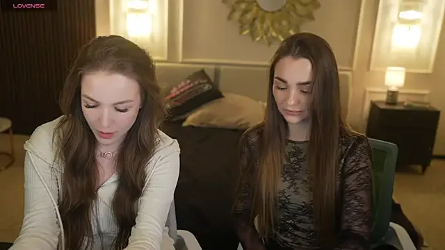 Ella_054