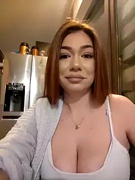 Girls: discover live performances with matured cam models, from teasing to fixations, in a variety of stunning live sex cams.