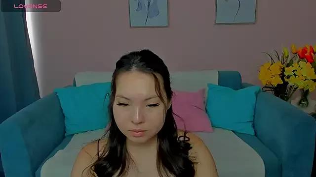 Girls: discover live performances with matured cam models, from teasing to fixations, in a variety of stunning live sex cams.
