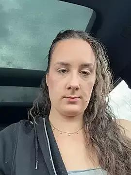 EllaMae from StripChat