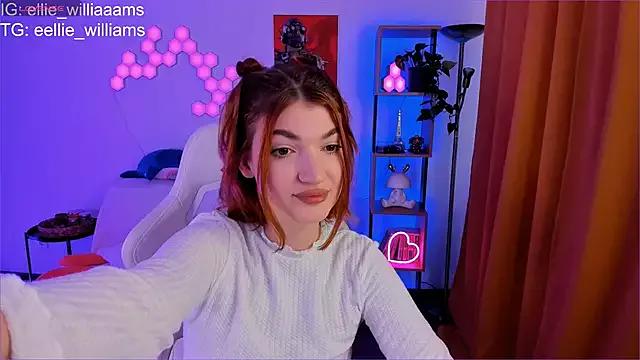 Girls: discover live performances with matured cam models, from teasing to fixations, in a variety of stunning live sex cams.