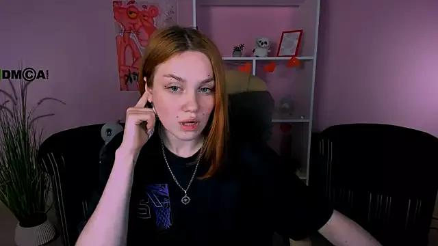 Girls: discover live performances with matured cam models, from teasing to fixations, in a variety of stunning live sex cams.