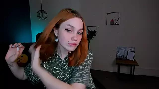 Girls: discover live performances with matured cam models, from teasing to fixations, in a variety of stunning live sex cams.