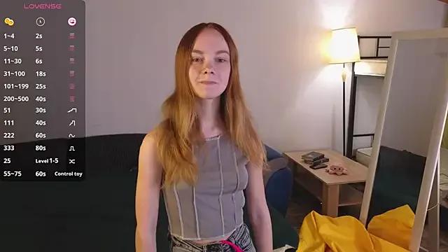 Girls: discover live performances with matured cam models, from teasing to fixations, in a variety of stunning live sex cams.