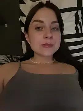 Girls: discover live performances with matured cam models, from teasing to fixations, in a variety of stunning live sex cams.