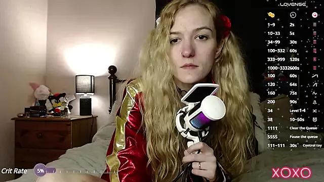 Girls: discover live performances with matured cam models, from teasing to fixations, in a variety of stunning live sex cams.