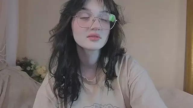 ELLIEJAY from StripChat