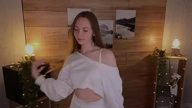 Girls: discover live performances with matured cam models, from teasing to fixations, in a variety of stunning live sex cams.