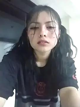 Girls: discover live performances with matured cam models, from teasing to fixations, in a variety of stunning live sex cams.