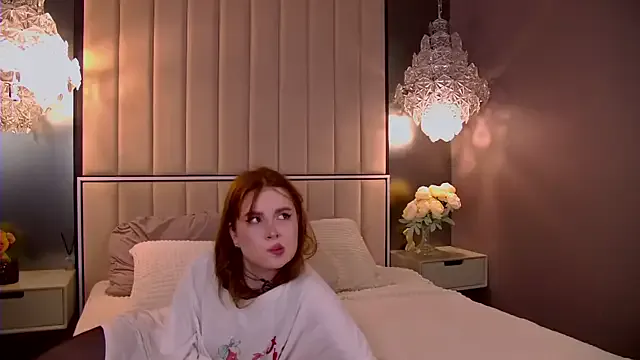 Elsie_Fiery