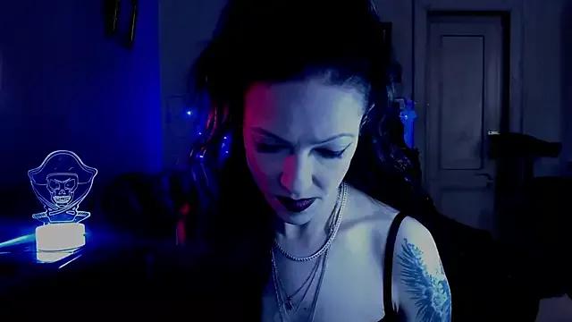 Girls: discover live performances with matured cam models, from teasing to fixations, in a variety of stunning live sex cams.