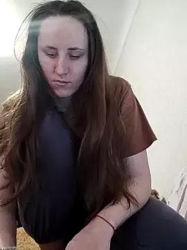 Girls: discover live performances with matured cam models, from teasing to fixations, in a variety of stunning live sex cams.