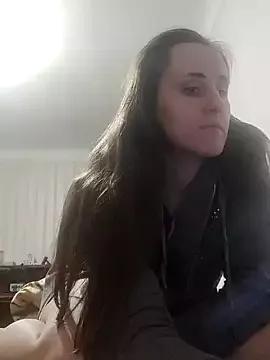 Girls: discover live performances with matured cam models, from teasing to fixations, in a variety of stunning live sex cams.