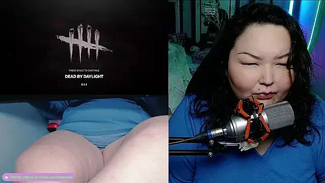 Girls: discover live performances with matured cam models, from teasing to fixations, in a variety of stunning live sex cams.
