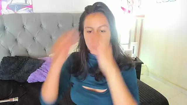 Girls: discover live performances with matured cam models, from teasing to fixations, in a variety of stunning live sex cams.