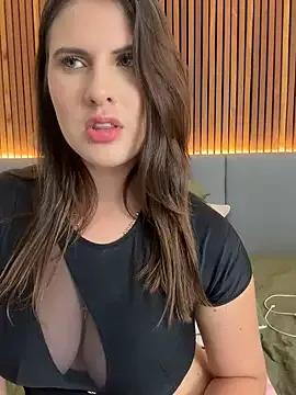 Girls: discover live performances with matured cam models, from teasing to fixations, in a variety of stunning live sex cams.