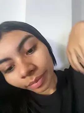 Girls: discover live performances with matured cam models, from teasing to fixations, in a variety of stunning live sex cams.