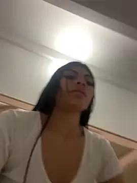 Girls: discover live performances with matured cam models, from teasing to fixations, in a variety of stunning live sex cams.