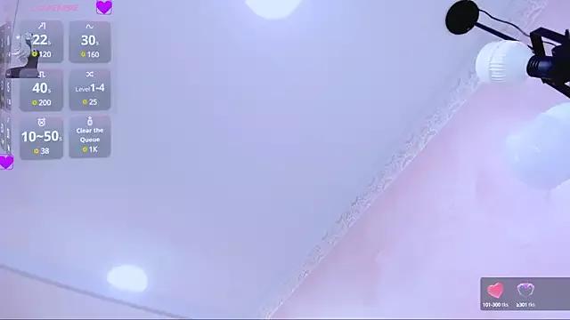 Girls: discover live performances with matured cam models, from teasing to fixations, in a variety of stunning live sex cams.