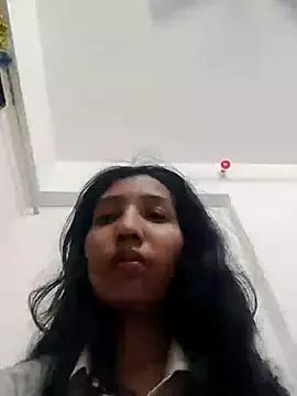 Emily_aSy from StripChat is Freechat