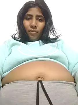 Emily_dukee from StripChat is Freechat