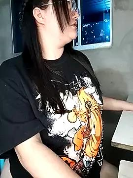 emily_roe from StripChat is Freechat