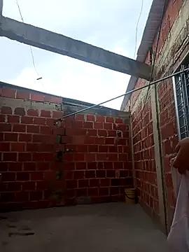emily_roe from StripChat is Freechat
