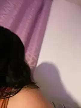 Emily_Taylor2 from StripChat is Freechat