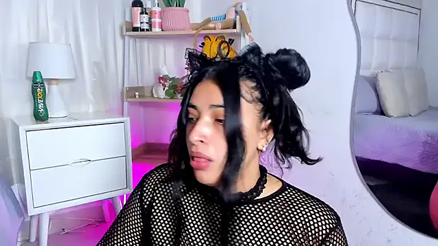 Emilybta