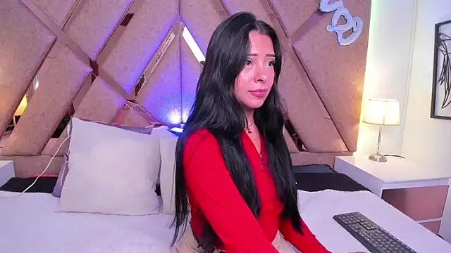 Girls: discover live performances with matured cam models, from teasing to fixations, in a variety of stunning live sex cams.