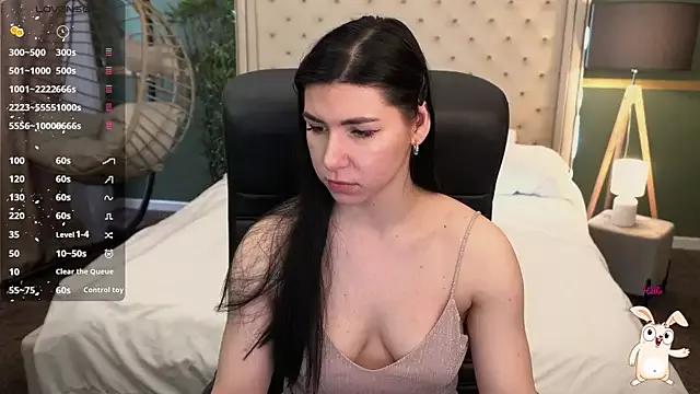 Girls: discover live performances with matured cam models, from teasing to fixations, in a variety of stunning live sex cams.